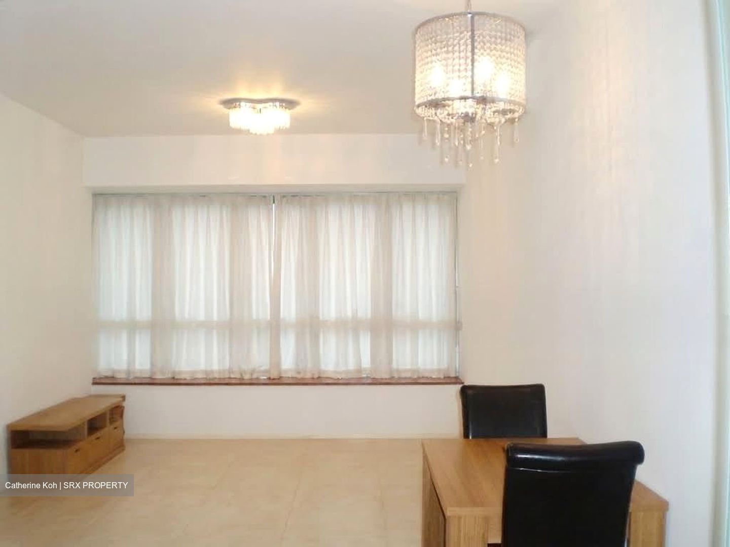 Southbank (D7), Apartment #567513161